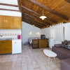 Отель Apartments Vila Vesna, фото 20