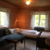 Отель Upsete Fjellstove, фото 3