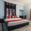 Отель OYO 17077 Elegant Guest House, фото 3
