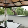 Отель Beautiful Apartment in Schwalmstadt With Wifi and 1 Bedrooms, фото 6