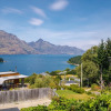 Отель Central Wakatipu Haven – Queenstown Holiday Home, фото 1