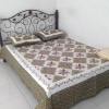 Отель Noor Homestay 4 Bedroom, фото 6