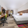 Отель Holiday Inn Express & Suites Alachua - Gainesville Area, an IHG Hotel, фото 9