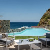Отель Made By The Sea Villas 21 Bdrm, фото 27