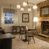 Отель Mercure Dumfries Cargenholm House, фото 9
