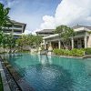 Отель The Ritz-Carlton, Bali, фото 30