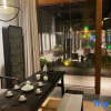 Отель Hangzhou Jiande Meizhuang Homestay (Yanzhou Ancient Street), фото 8