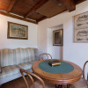 Отель Relais Fattoria Valle, фото 6