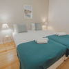 Отель Porto Modern Downtown Apartment C, фото 3