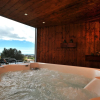 Отель Villa Tahiti, фото 15
