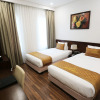 Отель Mitisa Hotel Da Nang - Near Dragon Bridge, фото 5