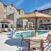 Отель Staybridge Suites Mt. Juliet - Nashville Area, фото 21