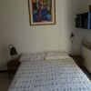 Отель Rabadan Bed and Breakfast в Турине