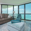 Отель Phoenix Ix 1106 2 Bedroom Condo, фото 25