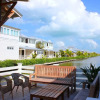 Отель Athena's Mahogany House by the Bay 4 Bedroom/2 Bathroom, фото 23