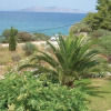 Отель Nice Home in Porto Heli Ermioni With Wifi and 2 Bedrooms, фото 14