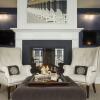 Отель The Quogue Club at Hallock House, фото 2