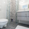 Отель The Haneviim Suites, фото 9