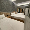 Отель Otel Ortadoğu, фото 13