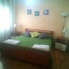 Отель Apartment With 3 Bedrooms in Favara, With Wonderful City View, Furnish, фото 4