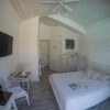 Отель Villa Saint Barth, фото 2