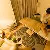 Отель Urabandai Grandeco Tokyu Hotel, фото 17