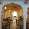 Отель Saba Haveli, фото 14