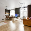 Гостиница Booking Smart на улице Энгельса 77, фото 3