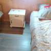 Отель Studio in Taninges, with Wifi - 7 Km From the Slopes, фото 2