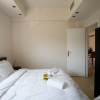 Отель FeelHome - Nordau / Ben Yehuda, фото 4