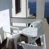 Отель Apartment In Kali With Sea View Balcony Air Conditioning Wi fi, фото 5