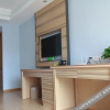 Отель Memory Graceful Hotel（Changzhou Yancheng Wuyue  Plaza）, фото 19