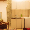 Отель Holiday Home Jazacka Bajka, фото 16