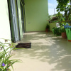 Отель Studio in Berat, with Wonderful Mountain View, Enclosed Garden And Wifi - 107 Km From the Beach, фото 11
