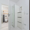 Отель Apartment Romanowicza Cracow by Renters, фото 19