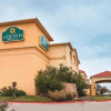 Отель La Quinta Inn & Suites Woodway - Waco South, фото 24