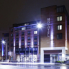 Отель Novotel Edinburgh Centre, фото 1