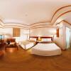 Отель Tourist Hotel June, фото 14