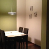 Отель Residence Punta dAngelo, фото 9