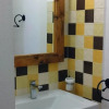 Отель Da Cecco, фото 8