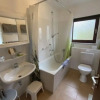 Отель Yvonne Comfortable Holiday Residence, фото 6