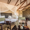 Отель Bagatelle Kalahari Game Ranch, фото 49