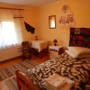 Отель Pensiunea Lucica, фото 18