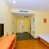 Отель Home Inn Jingjin Road, фото 3