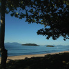 Отель Pousada Entre Paraisos, фото 9