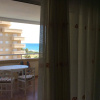Отель Apartamento Cala Blanca, фото 6