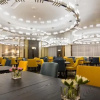 Отель Ningxia Dejilinka Hotel, фото 2