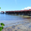 Отель Korpak Villa & Resort Raja Ampat, фото 5