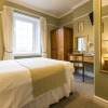 Отель Edale House B&B, фото 4