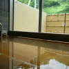 Отель Uesugi KenshinnoKakushiyu Sekionsen Asahiya Ryokan, фото 4